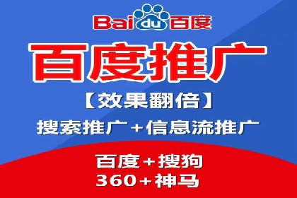 百度推广在电商行业的应用案例分析